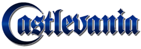 Logo de Castlevania.png