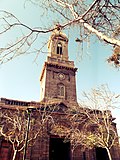Miniatura para Catedral de La Serena