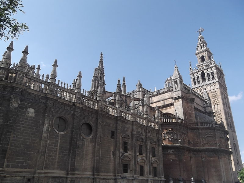 File:Catedral of Seville52.JPG