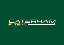 Caterham F1 Team logo.jpg