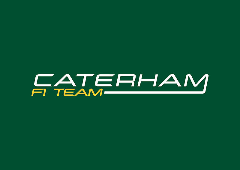 File:Caterham F1 Team logo.jpg