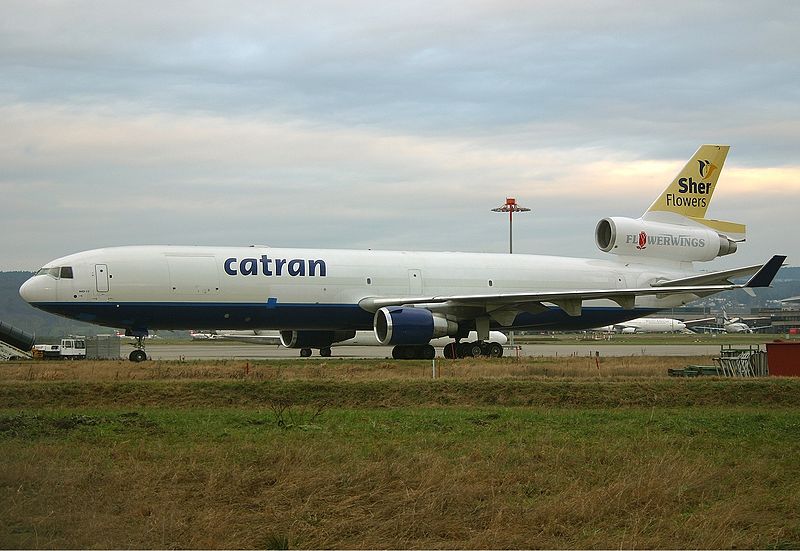 File:Catran McDonnell Douglas MD-11F Pinter.jpg