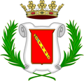 Centallo