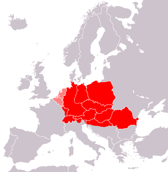 File:Central Europe (Mayers Enzyklopaedisches Lexikon).PNG