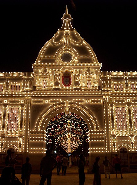 File:Ceuta fair.JPG