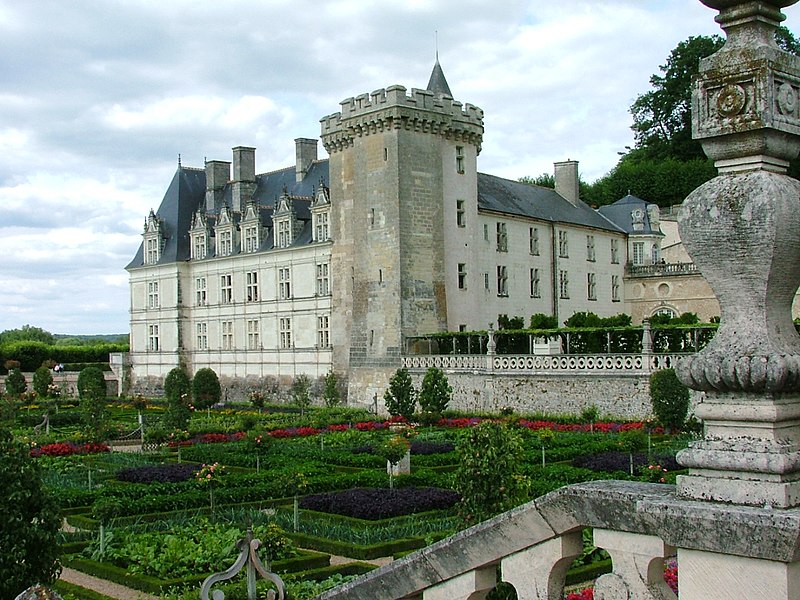 File:Château de villandry6.JPG