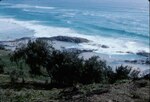 Thumbnail for File:Champagne Pools Middle Rocks Fraser Island Queensland August 1986 IMG 0142.tif