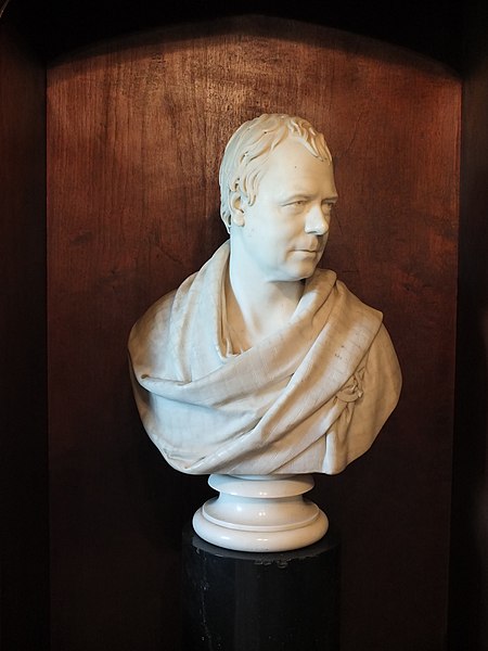 File:Chantrey Walter Scott Bust 02.JPG