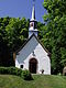 Capilla de Sainte-Anne