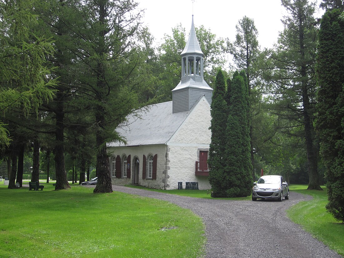 File:Chapelle des Cuthbert.JPG