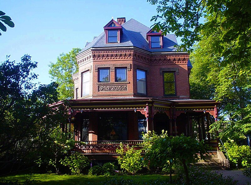 File:Charles Churchill Richards House Yarmouth.jpg