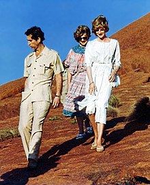 Safari jacket - Wikipedia