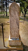 Charles ingalls headstone.jpg