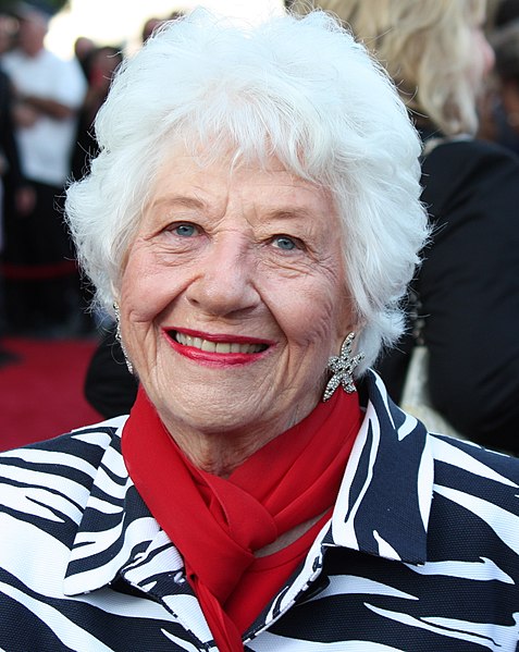 File:Charlotte Rae 2012 (cropped).jpg