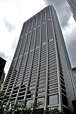 Chase Tower a Chicago.jpg