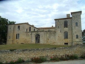Chateau saint-leonard.jpg