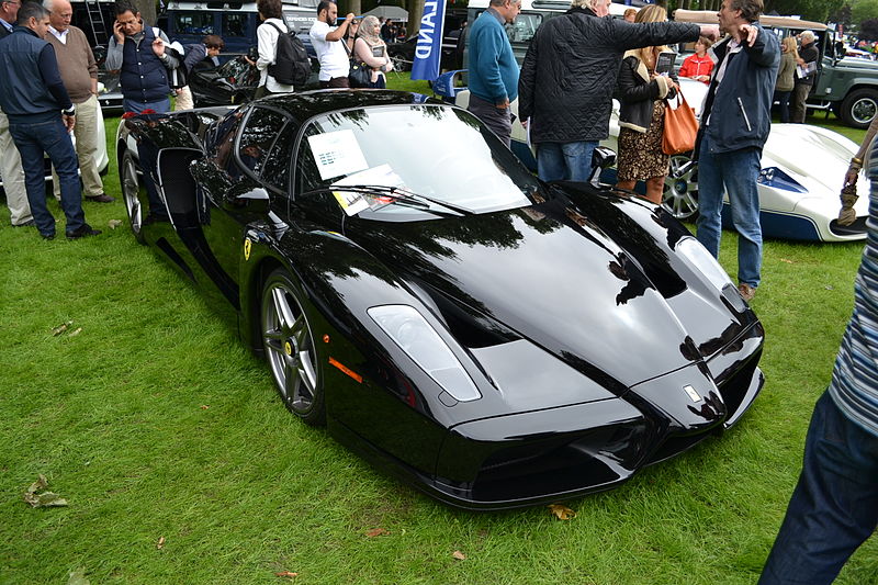 File:Chelsea Auto Legends 2012 (7948647964).jpg