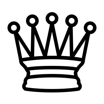 File:Chess qlt45.svg