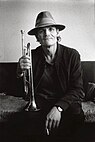 Chet Baker (1983)