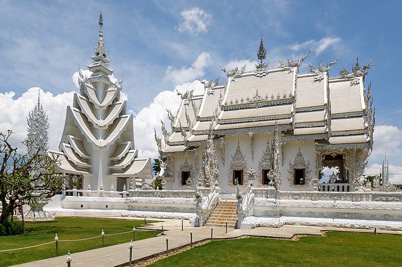 File:Chiang Rai Thailand Wat-Rong-Khun-02.jpg