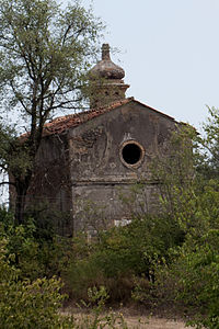 Église de Santa Chiara à Villa York (Rome) .jpg