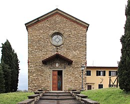 Biserica Santa Maria di Loreto din Palazzolo.jpg