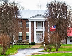 Pedesaan Rumah-Fayetteville, TN.jpg