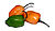 Image:Chile Habanero.jpg