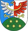 Wappen von Chlum