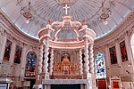 Chapelle Sainte-Anne