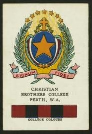 File:Christian Brothers Perth Crest 1894.tif