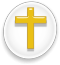 Christianity Symbol.svg