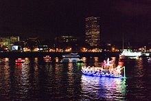 Christmas Ship Parade 08.jpg