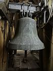 Church bells of Jakobuskirche Lang-Göns 54.JPG