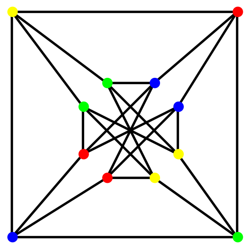 File:Chvatal graph 4COL.svg