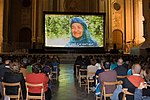 Miniatura para Festival de Granada Cines del Sur