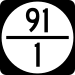 Circle sign 91-1.svg