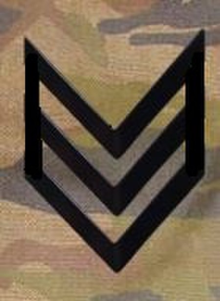 ไฟล์:Ciskei_Defence_Force_Sergeant_badge.jpg