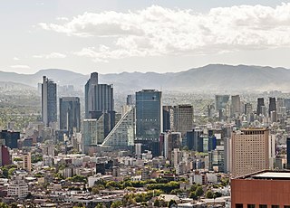 Anexo:Áreas metropolitanas más pobladas de América Latina - Wikipedia, la  enciclopedia libre