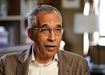 Vignette pour Claude Steele