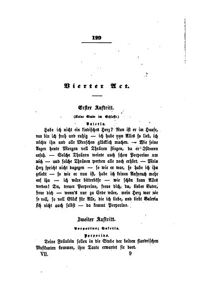 File:Clemens Brentano's gesammelte Schriften VII 129.jpg