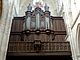 Clermont (60), Saint-Samson kirke, stort orgel 1.jpg