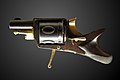 Clic clac pocket revolver-Morges Inv 1003682-P5120286-gradient.jpg