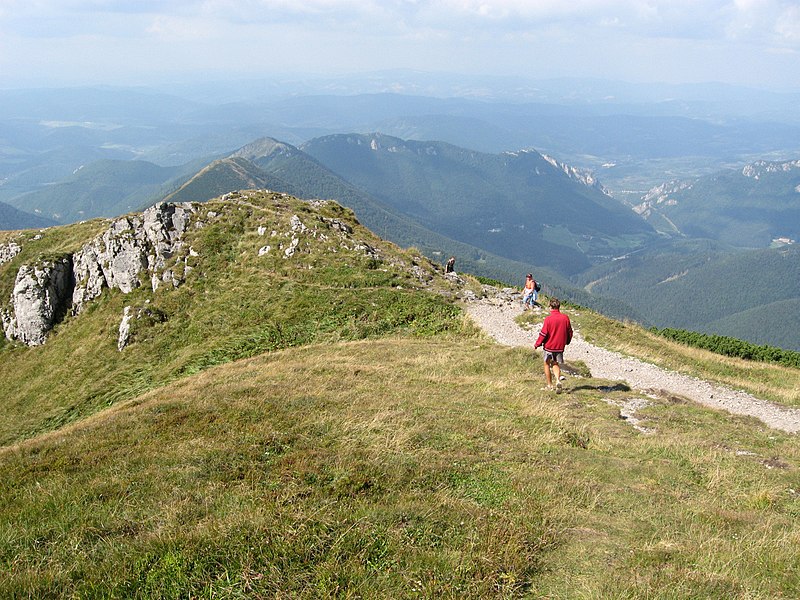 File:Closer to heaven - bliżej nieba. - panoramio.jpg