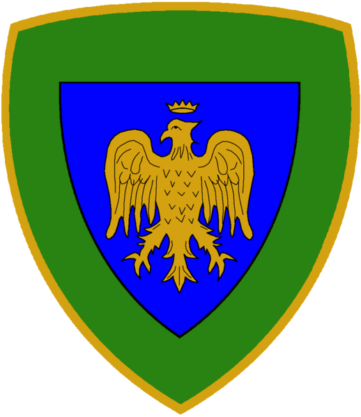 File:CoA mil ITA alp bde Julia.png