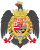 Coat of Arms of Philip IV of Sicily.svg