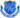 Coat of Arms of Ternivskyj raion.png