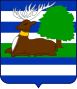 Wapen van Vukovar-Syrmia County.svg