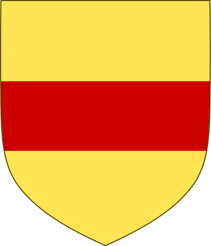 File:Coat of Arms of the House of Sagredo.svg