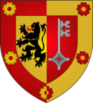 Flaxweiler